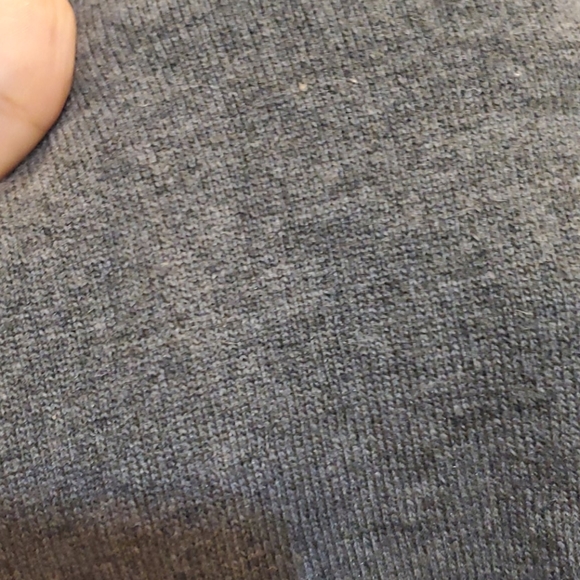 Womens long selves - Picture 4 of 4